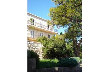 Privatni smještaj Dubrovnik 2